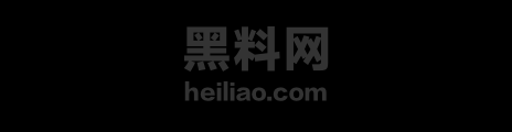 网红Rena性爱视频